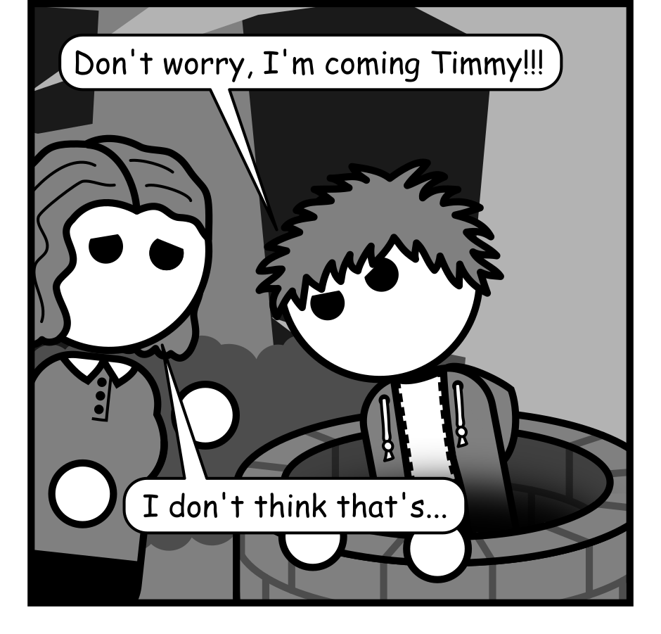 Panel 4